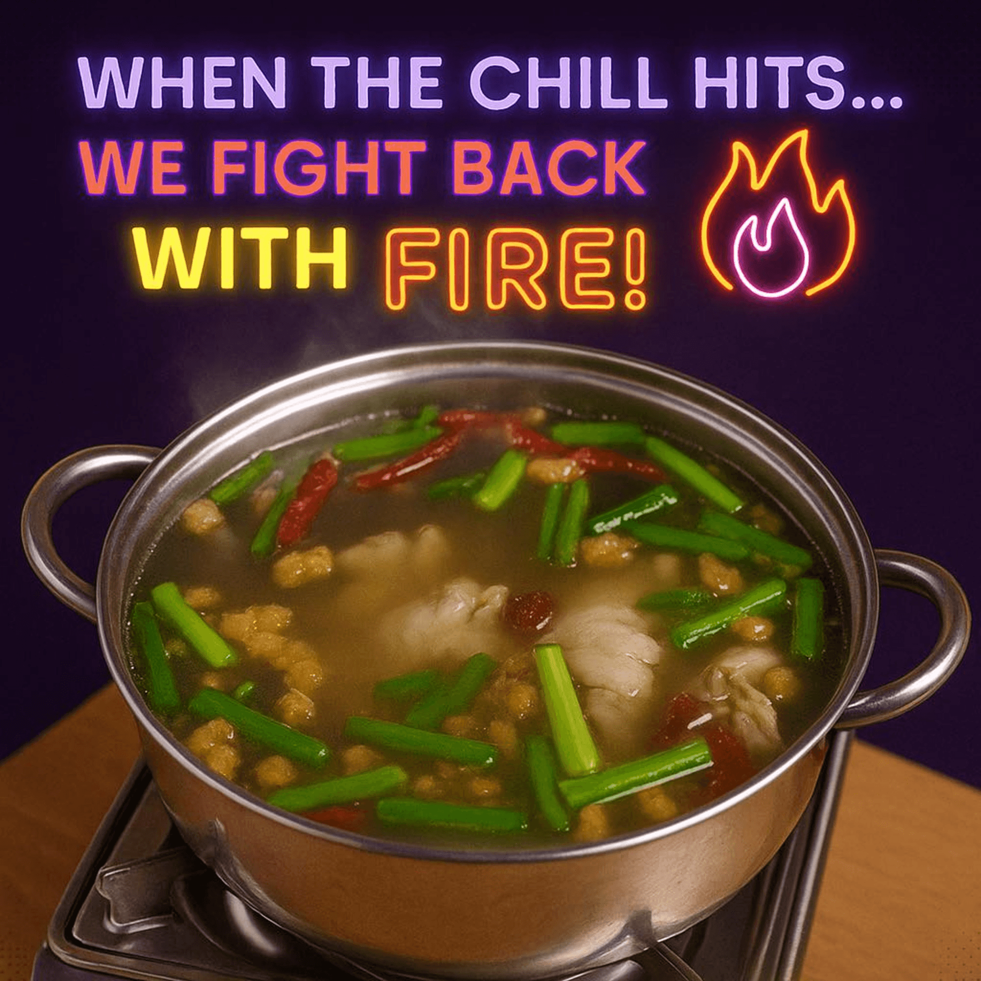 Quán Gì Quán Đêm Houston Boba, Noodle & Sandwich gallery image #4