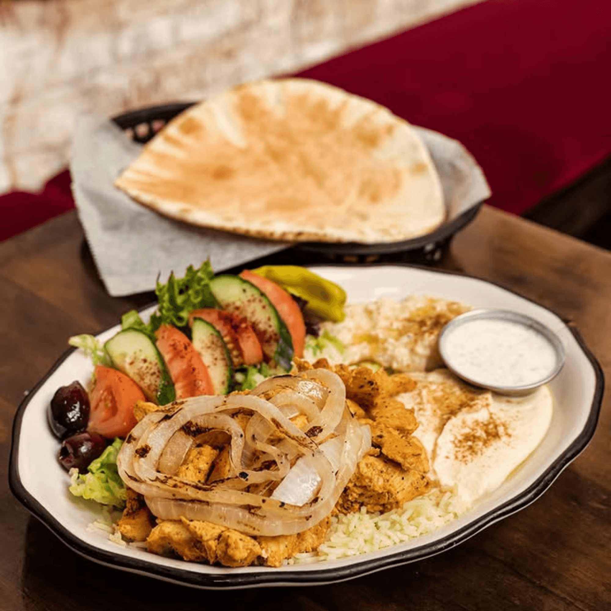 Dar525 gallery image #2