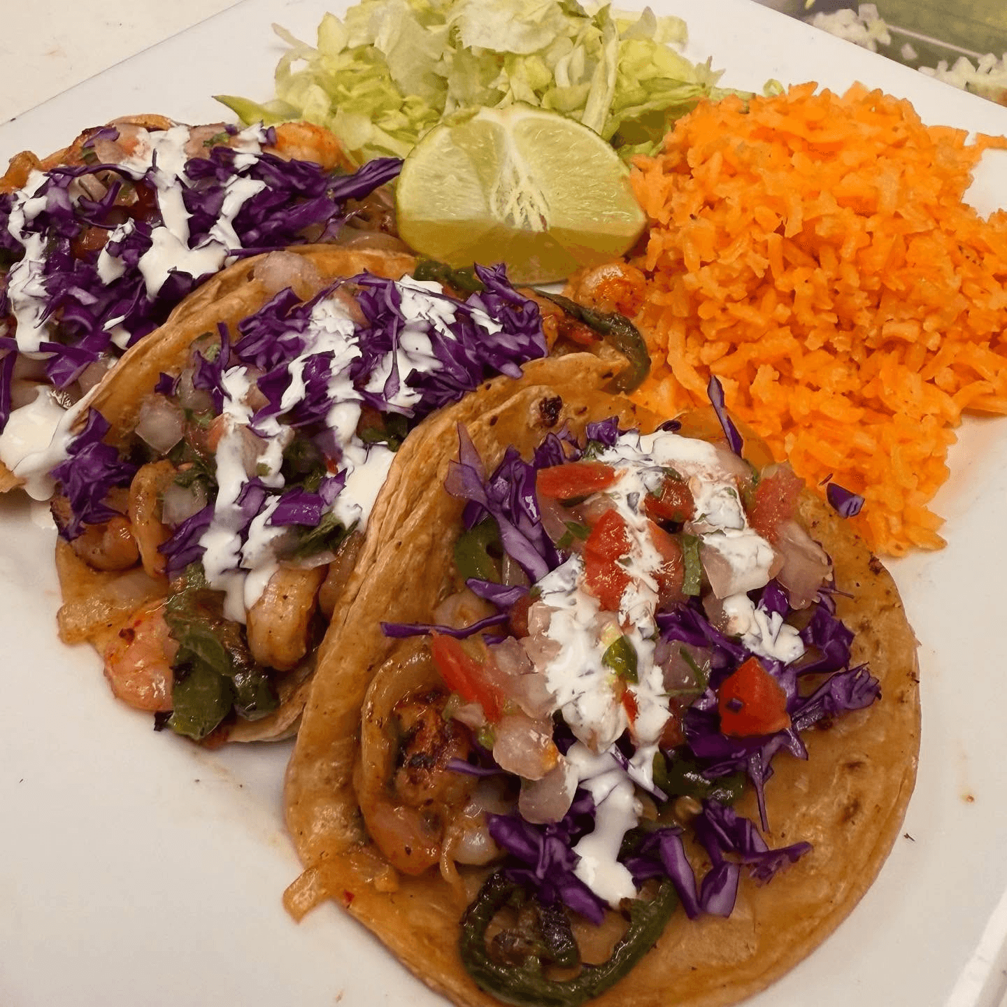 Mexican Catering for Your Next Event in Kansas