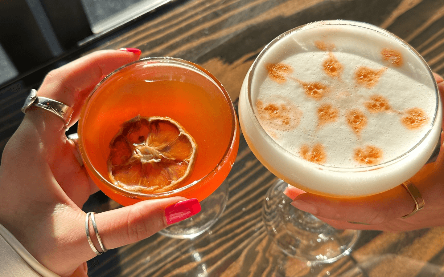 Order Easily from Our Website