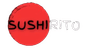 SUSHIRITO