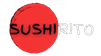 SUSHIRITO