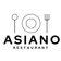 ASIANO Thai & Sushi Bar