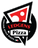 Ledgens Pizza Odessa