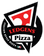 Ledgens Pizza Odessa