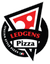 Ledgens Pizza Odessa