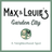 Max & Louie's