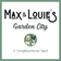 Max & Louie's
