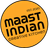 Maast Indian