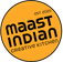 Maast Indian