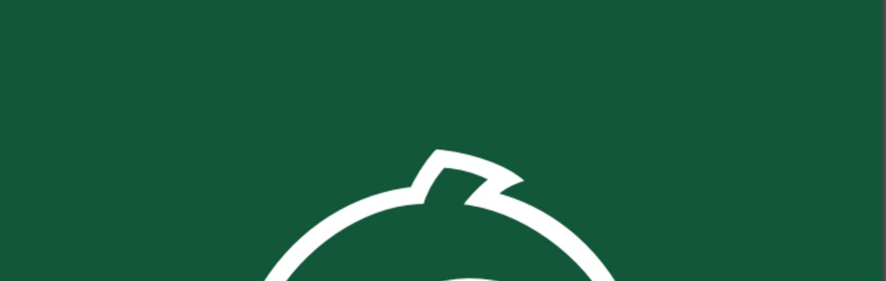 Restaurant Banner