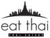 Eat Thai