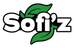 Sofi'z Kitchen & Bar