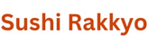 Sushi Rakkyo