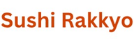 Sushi Rakkyo