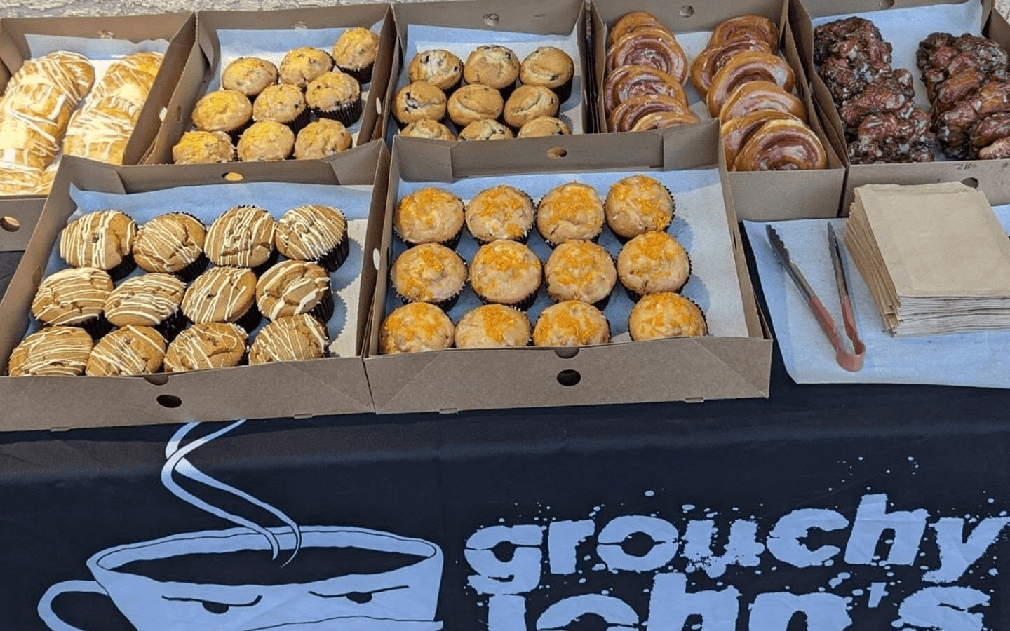 Order From Our Website