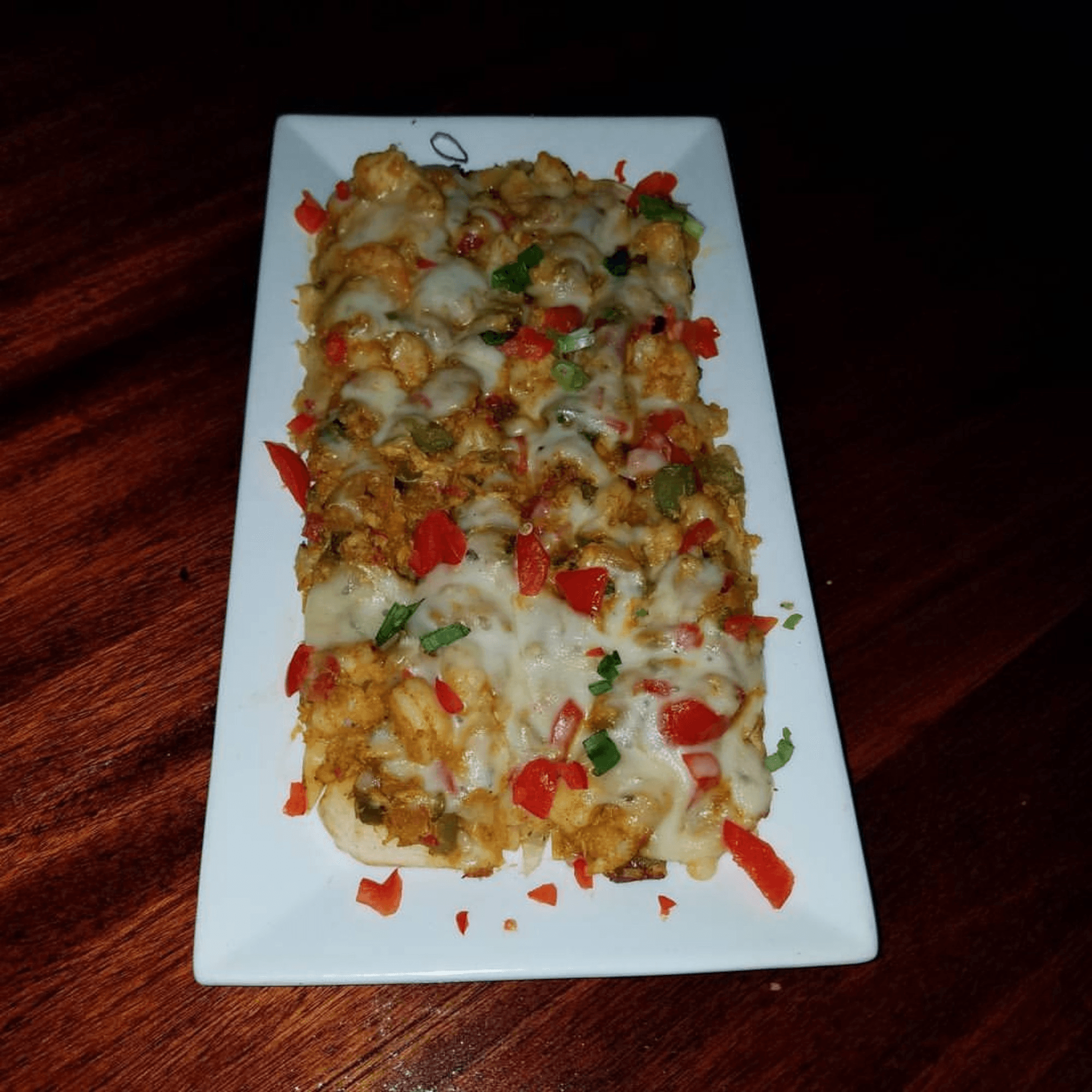 Duckanoo Grill gallery image #2