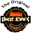 Uncle John's BBQ