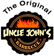 Uncle John's BBQ