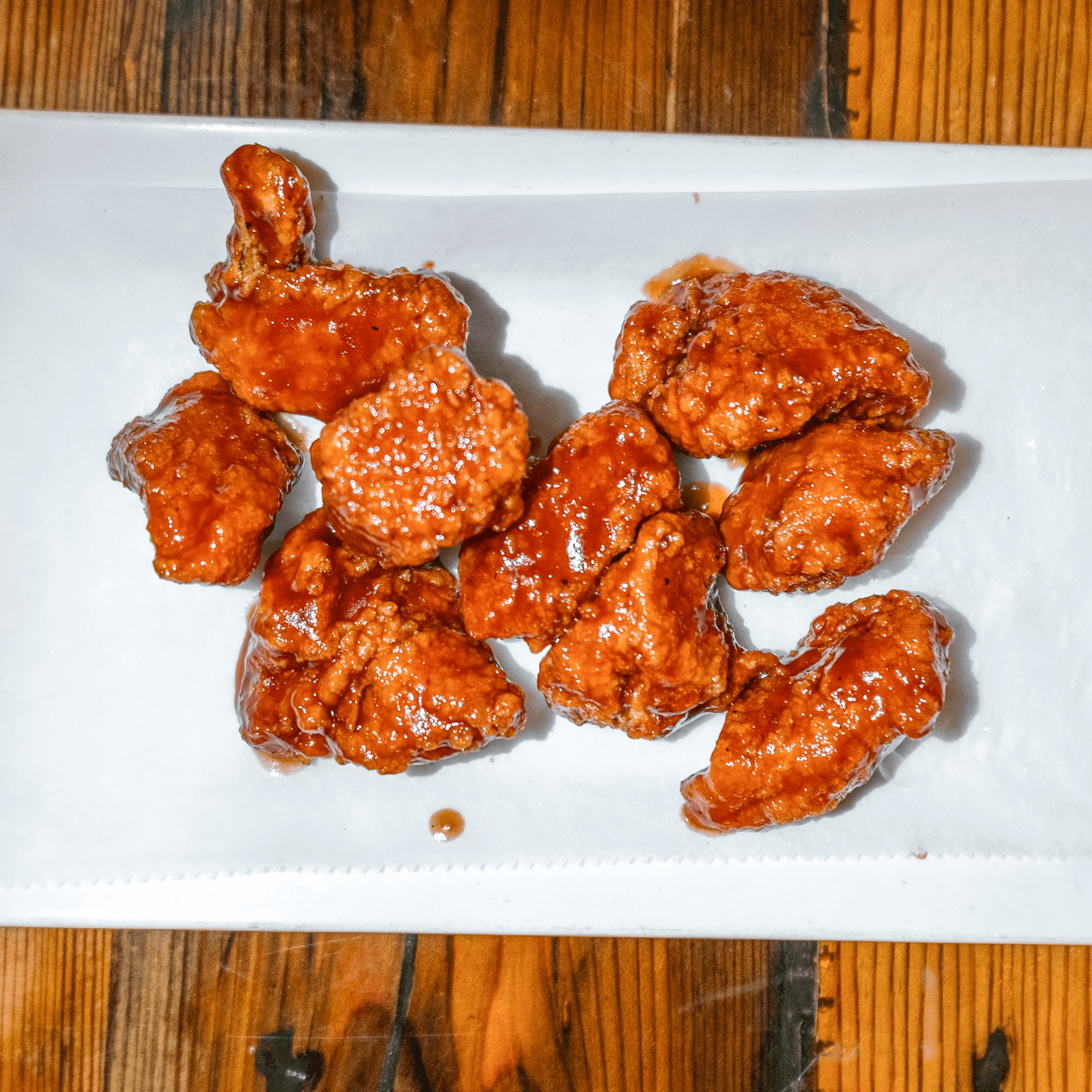 Girl in the Park gallery image #9