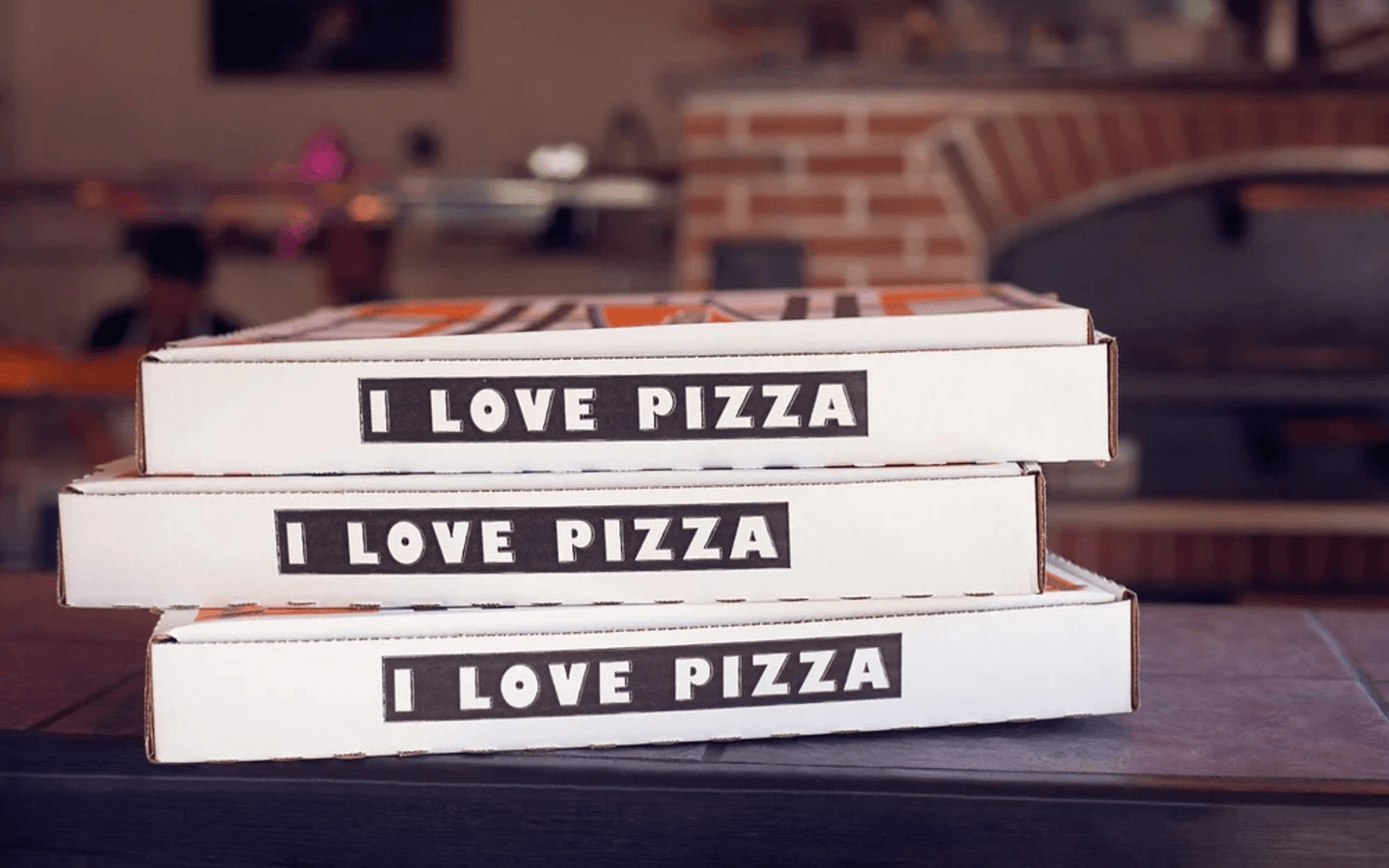 Got hangry company? We’ve got you.