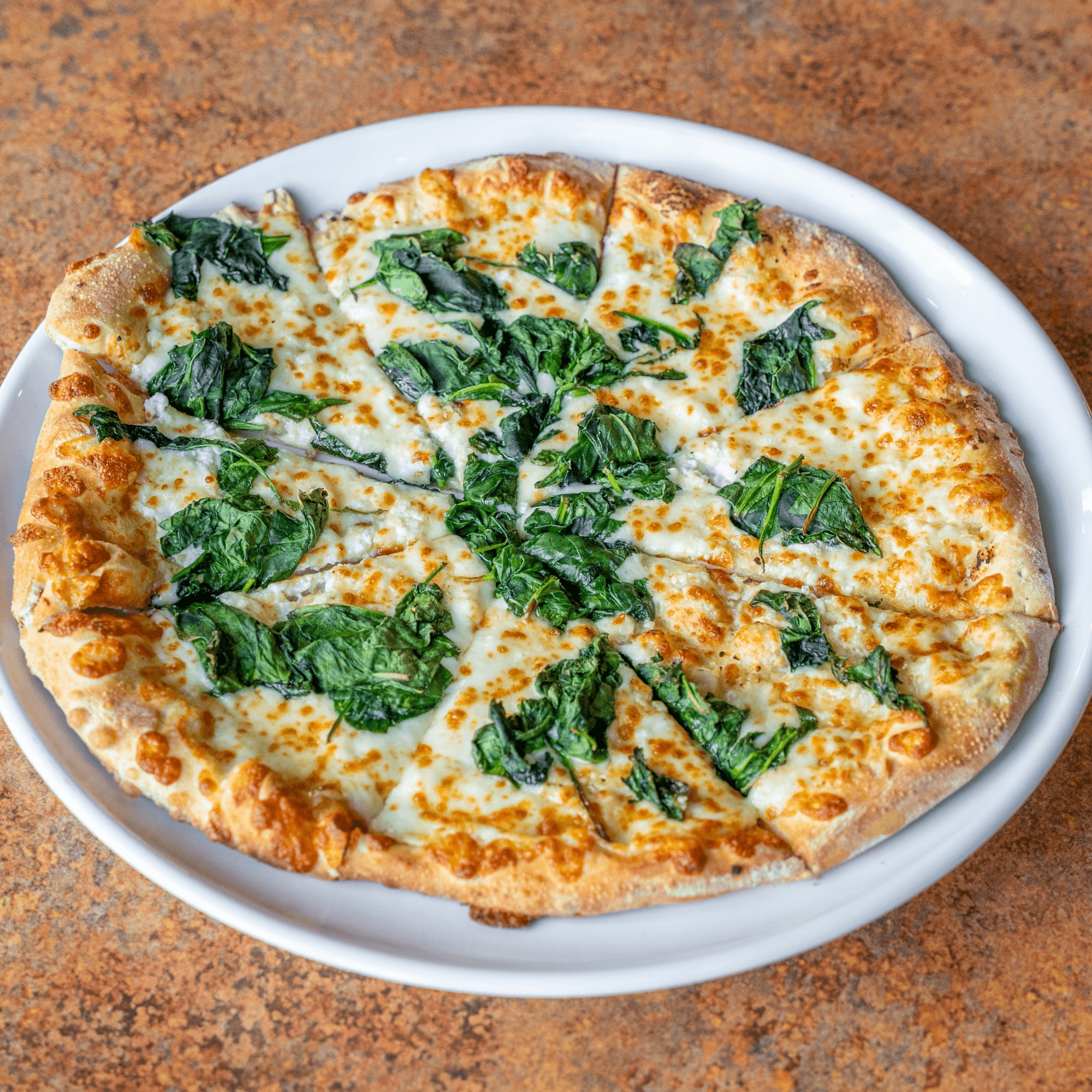 Timothy's Lionville gallery image #1