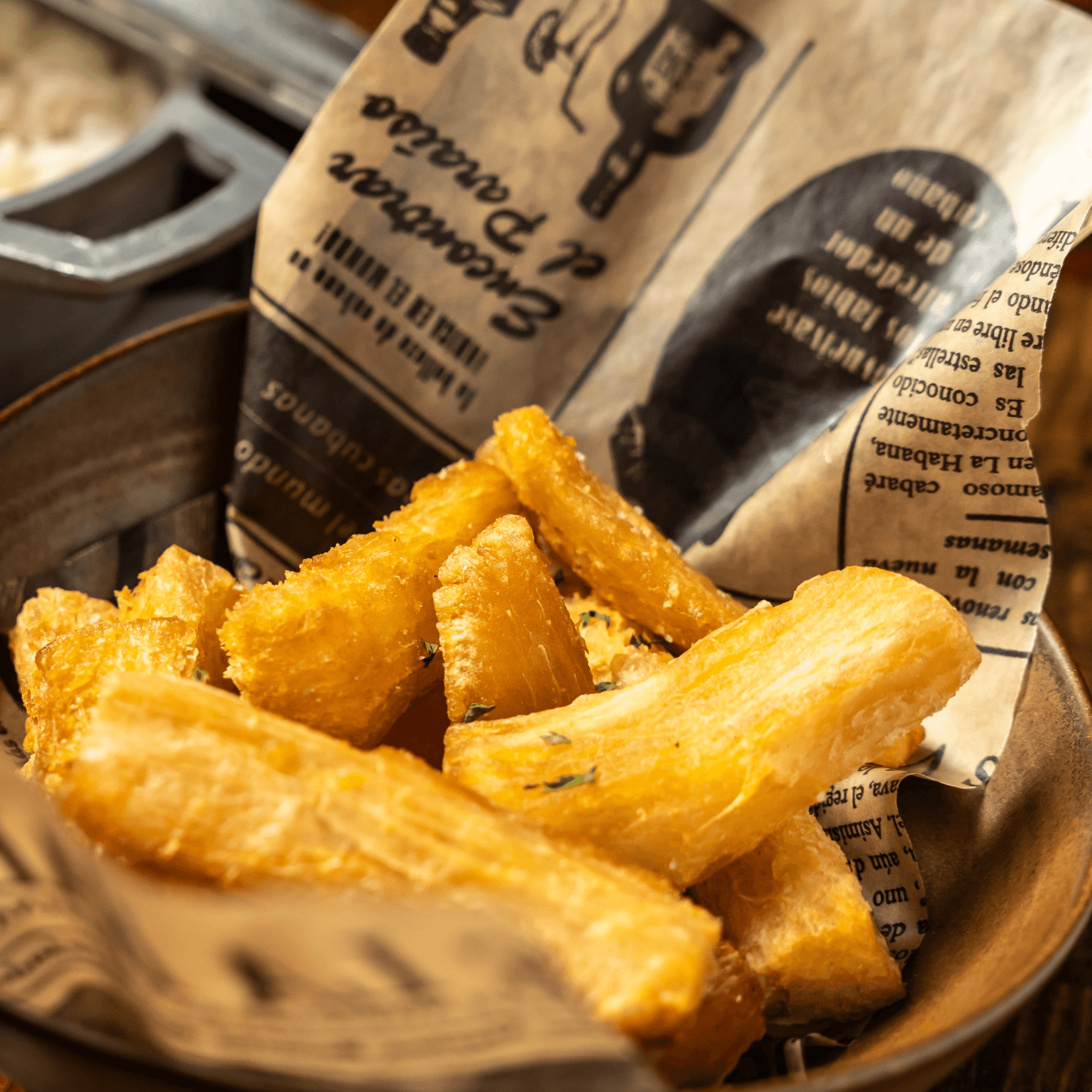 The Walk Inn gallery image #6