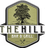 The Hill Bar & Grill