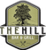 The Hill Bar & Grill