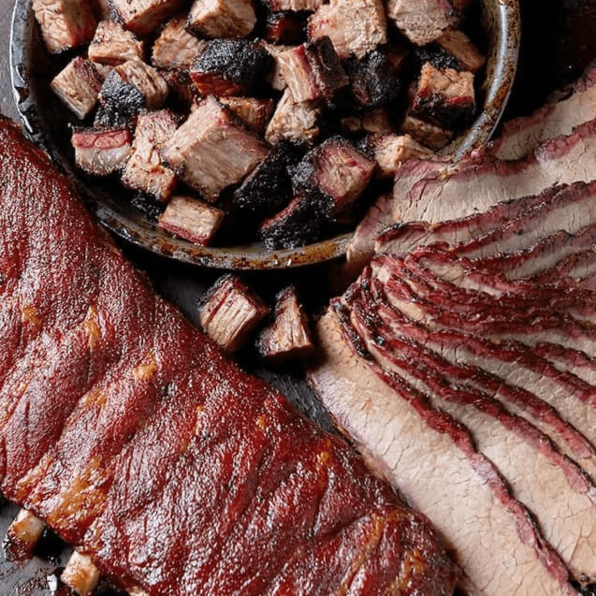 Rep's Place gallery image #2