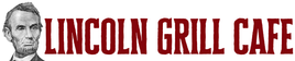 Lincoln Grill Cafe