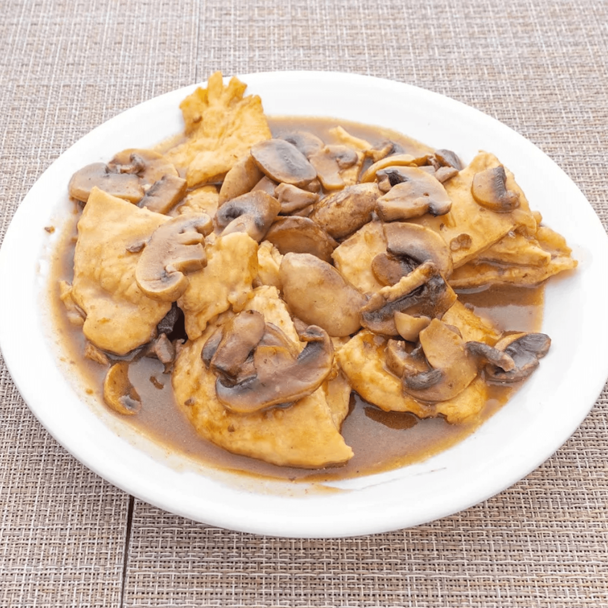 Napoli's Pizza & Catering gallery image #3