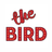 The Bird Syracuse