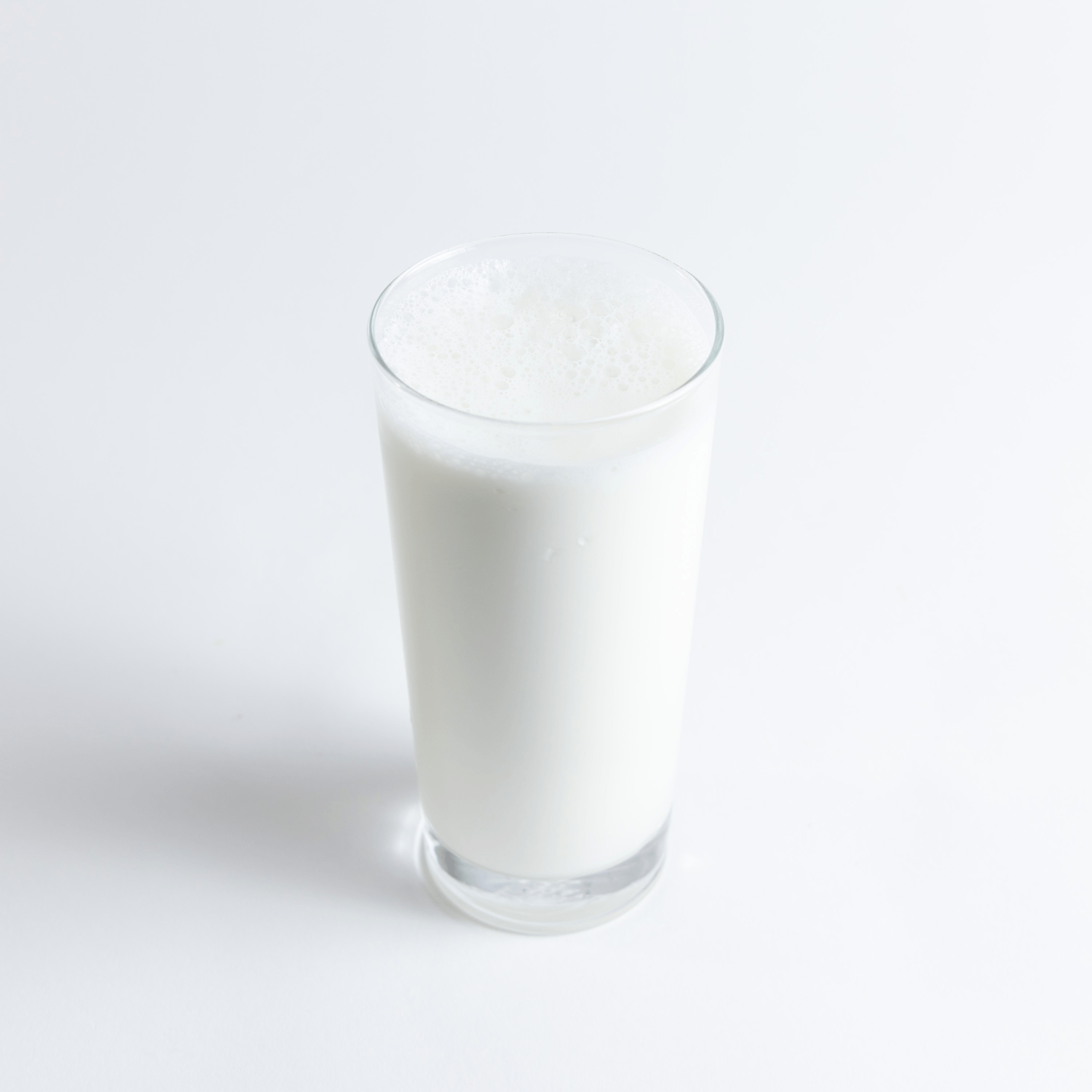 Milk