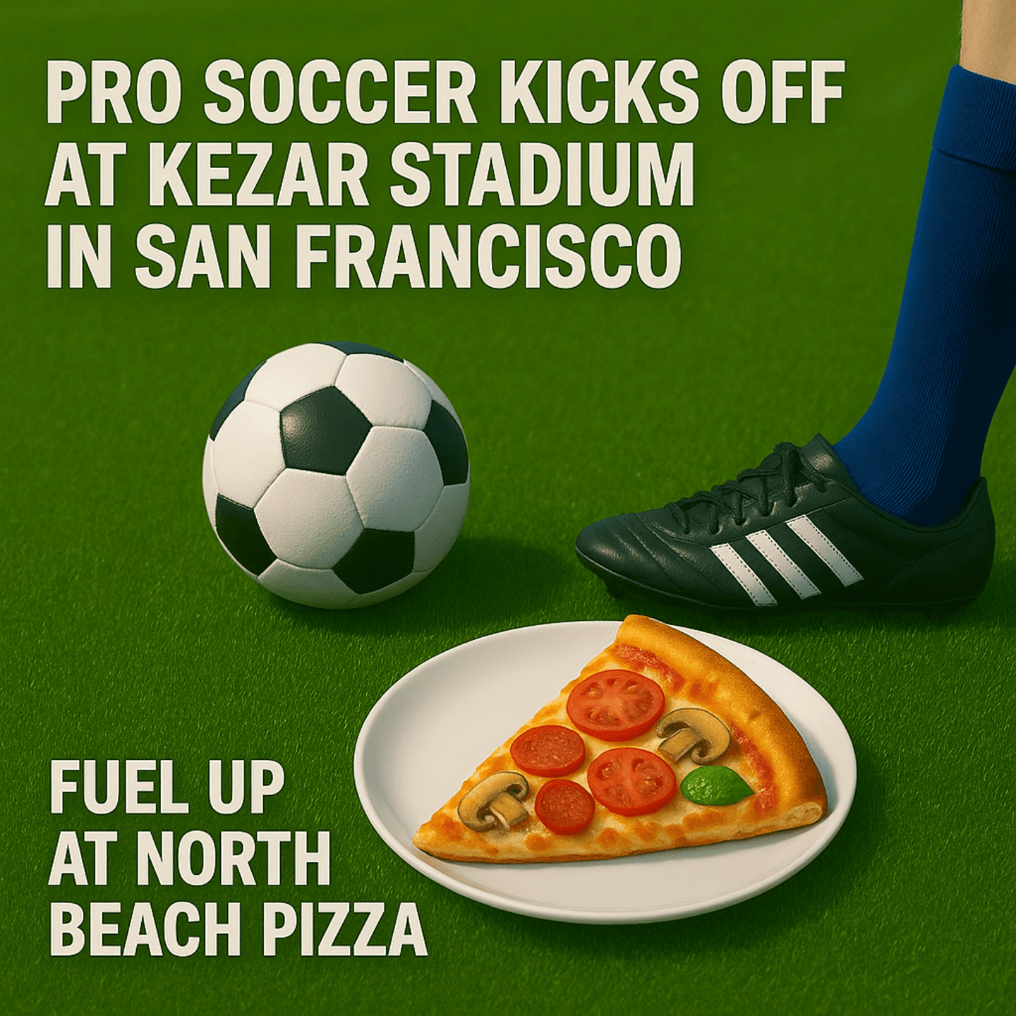 Enjoy 20% Off Aquarium of the Bay!