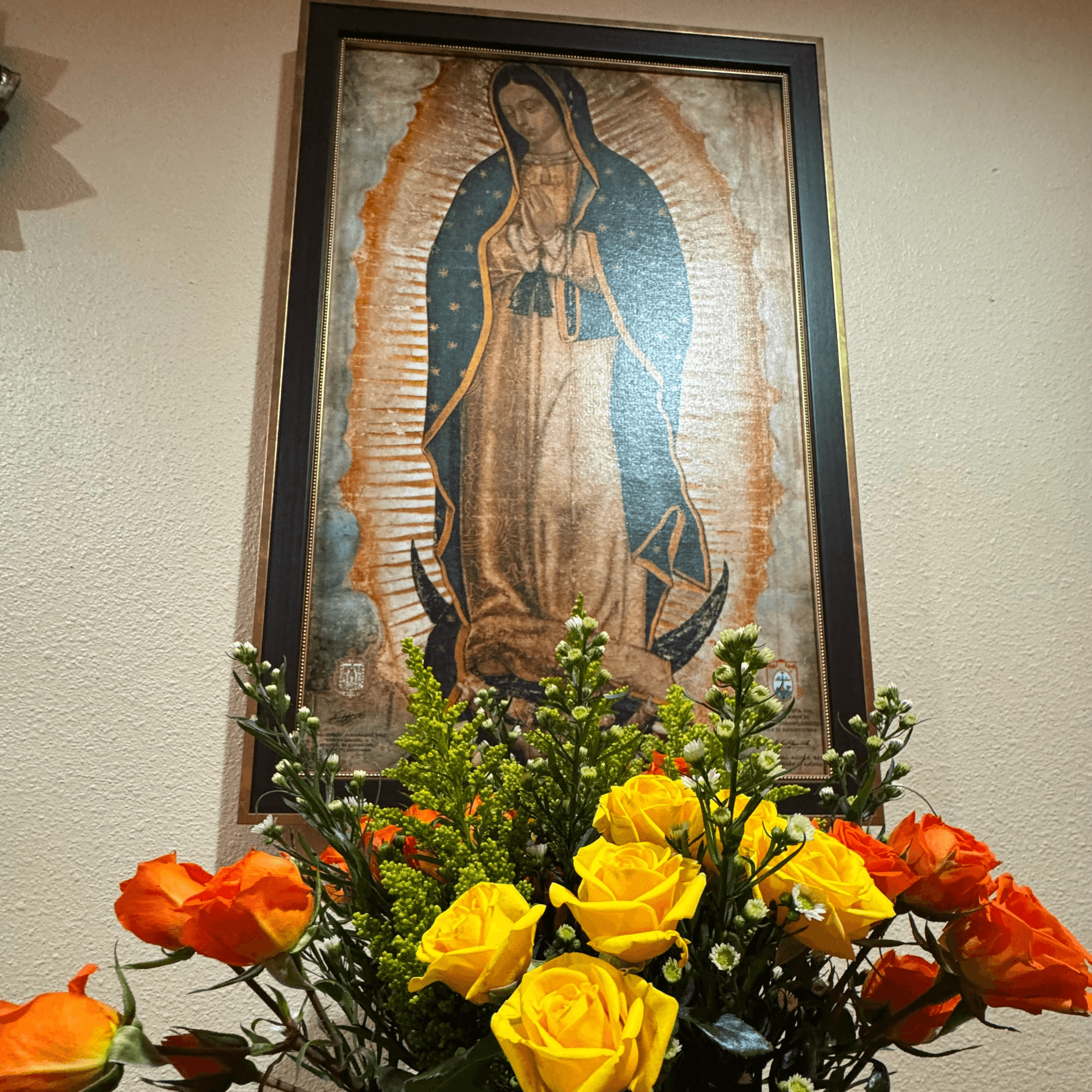 Don Julio's Authentic Mexican Cuisine gallery image #20