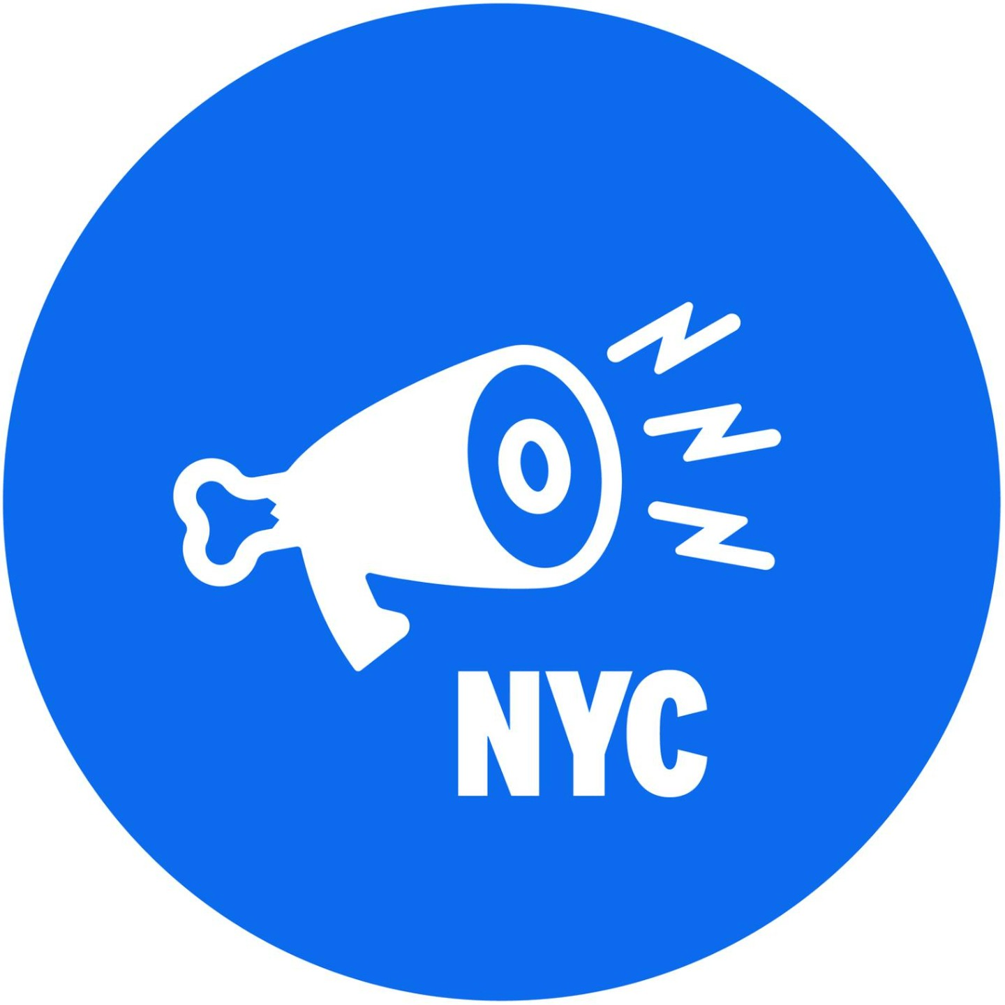 The Infatuation NY!