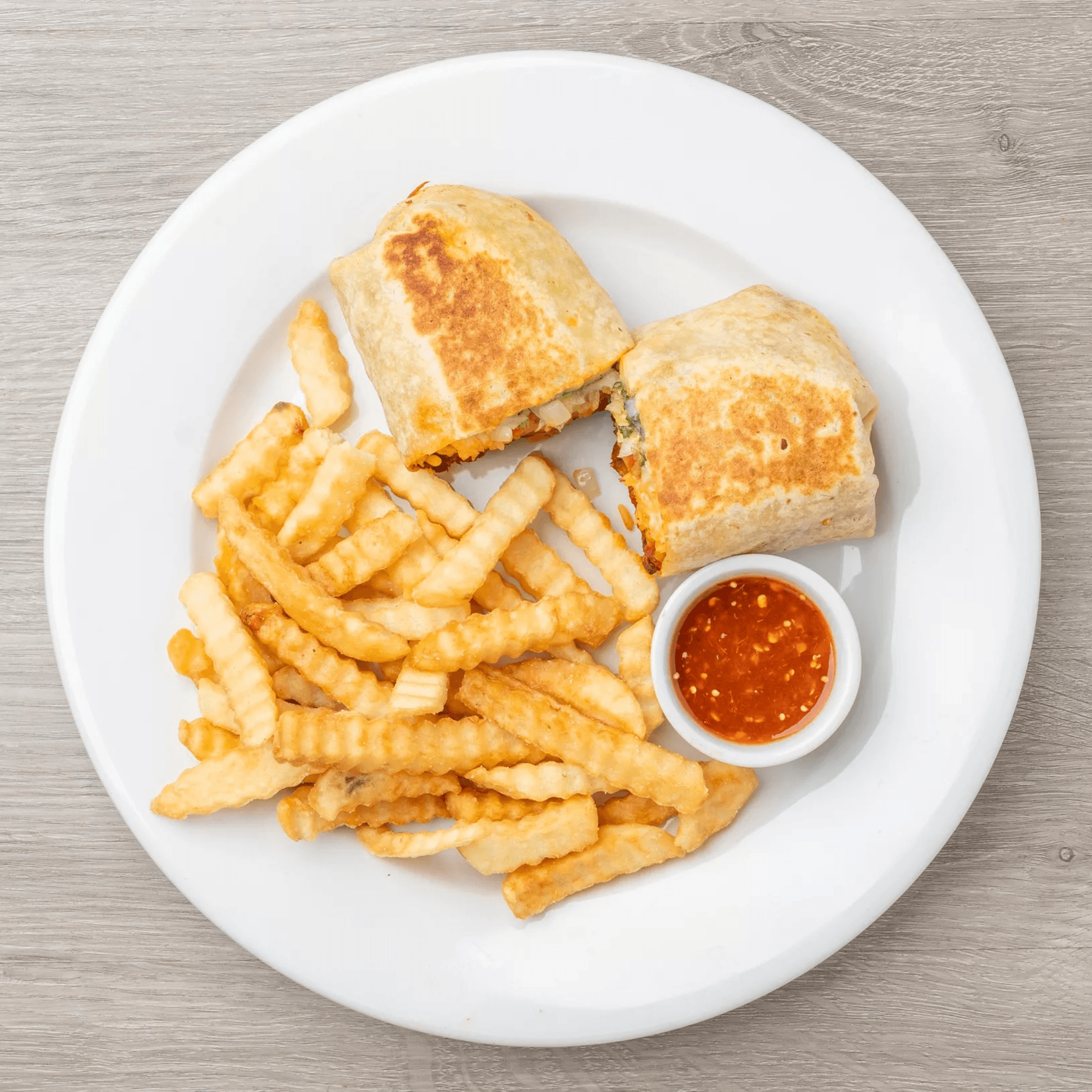 Pinches Tacos gallery image #3