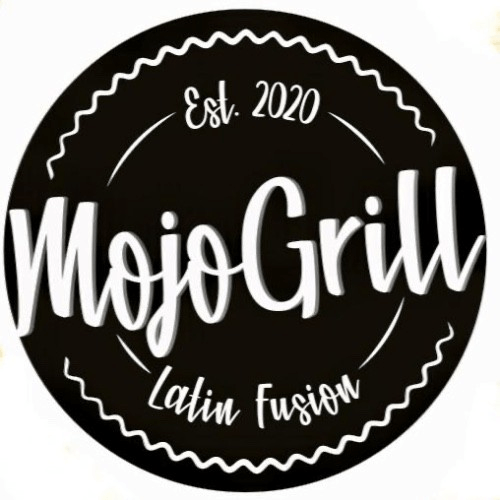 Grill Chicken Sandwich Tray.