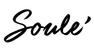 Soulé