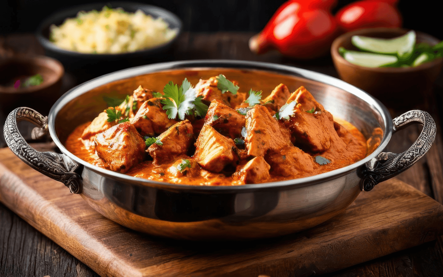 Order From Our Website