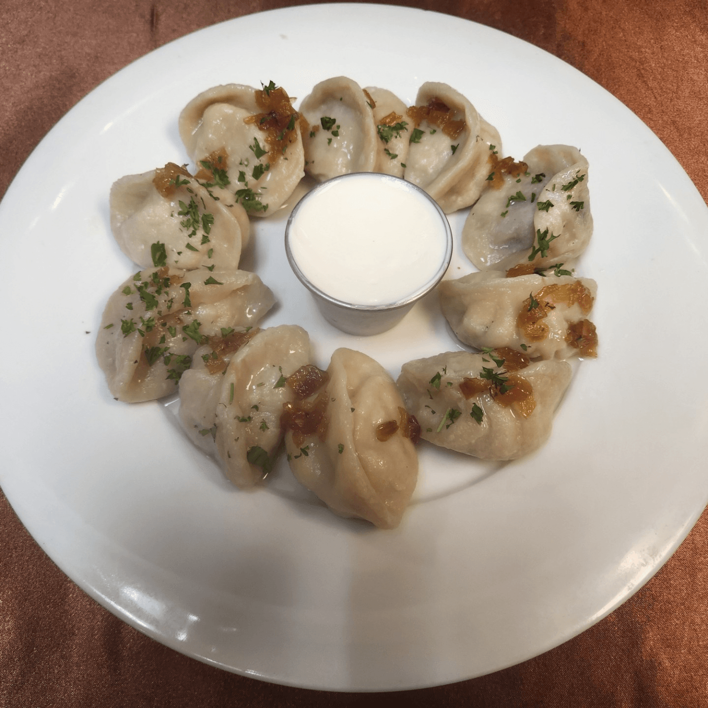 Join us for Happy Hour!