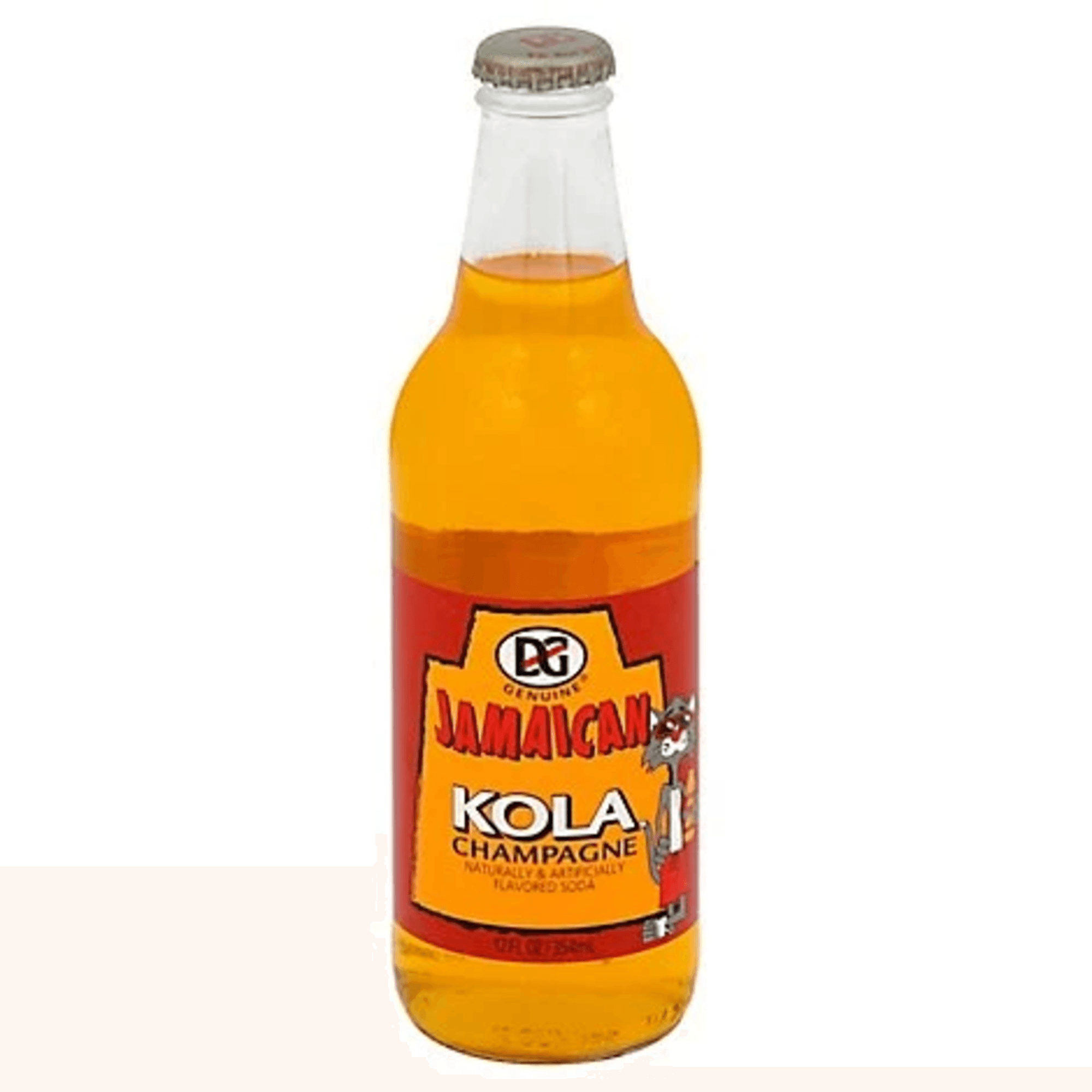 Jammin Island BBQ gallery image #5