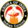 Aroma of India