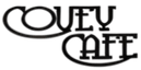 Covey Cafe LLC