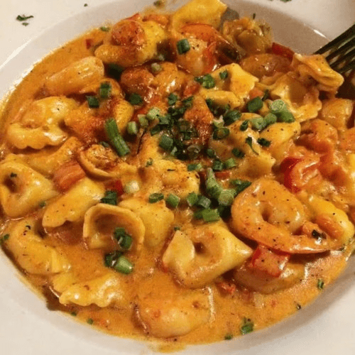Best italian food around New City Pasta Cucina of Stony Point NY
