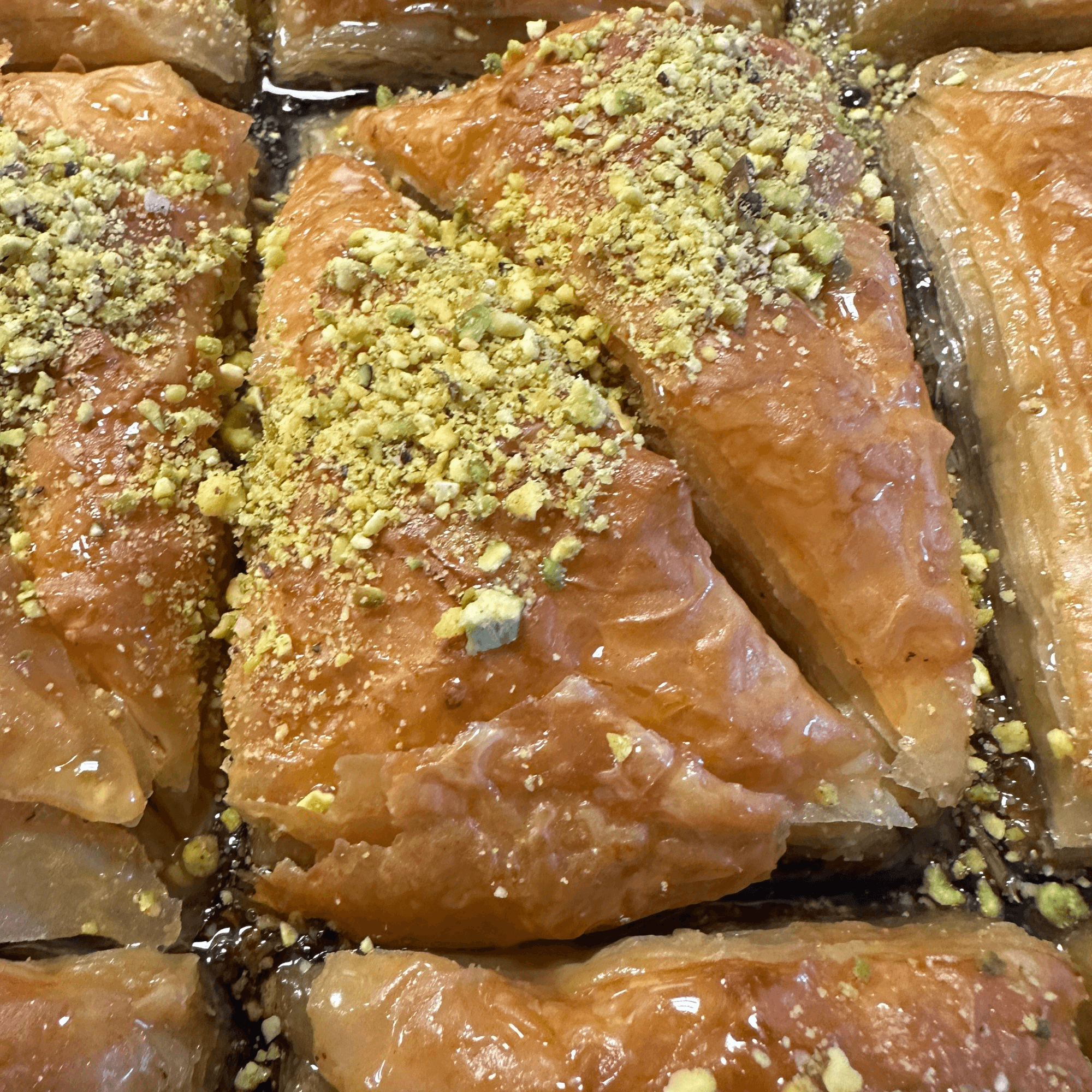 Yasou gallery image #12