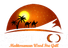 Desert Moon Mediterranean Grill