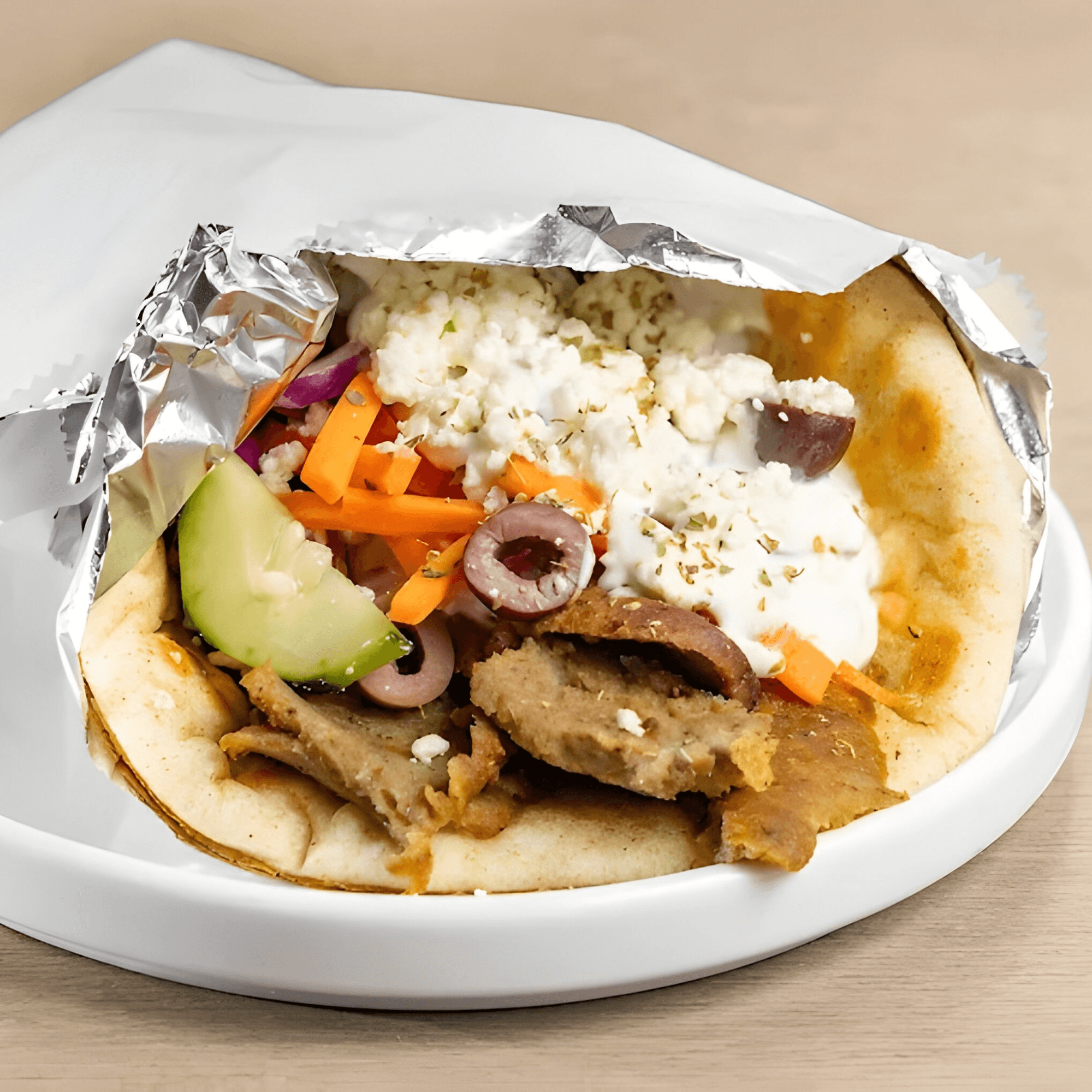 Little Jimmy's Deli gallery image #1