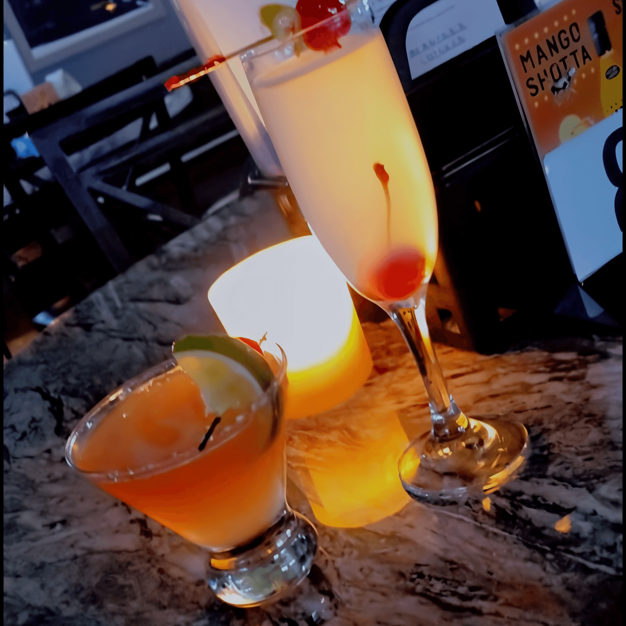 Home Plate Bar & Grill of Chattanooga, LLC gallery image #3